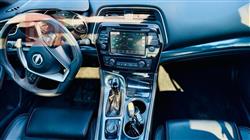 نيسان ماكسيما